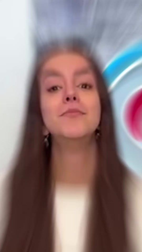 TikTok video thumbnail by tiktokshop_it