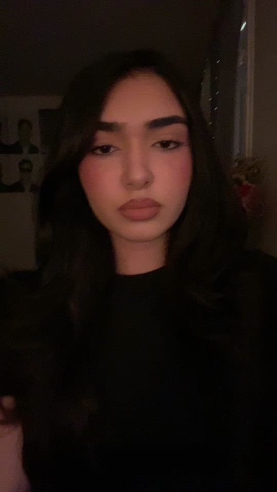 TikTok video thumbnail by manel.wtp