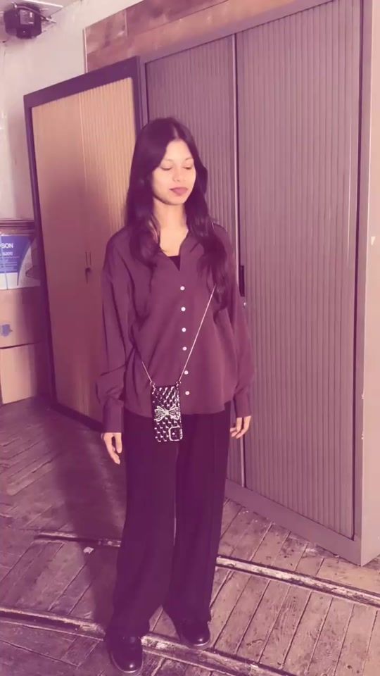 TikTok video thumbnail by chika_tml_14