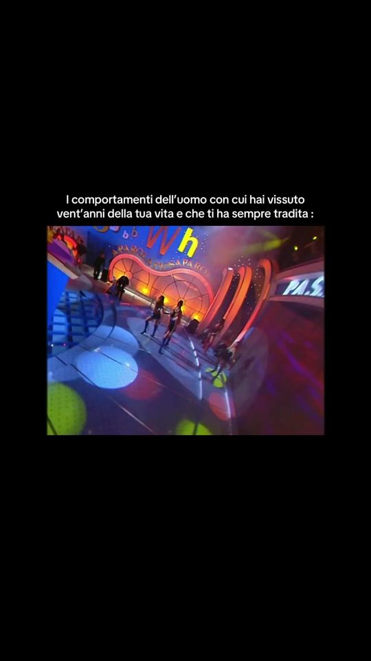 TikTok video thumbnail by utentesconosciuto20310