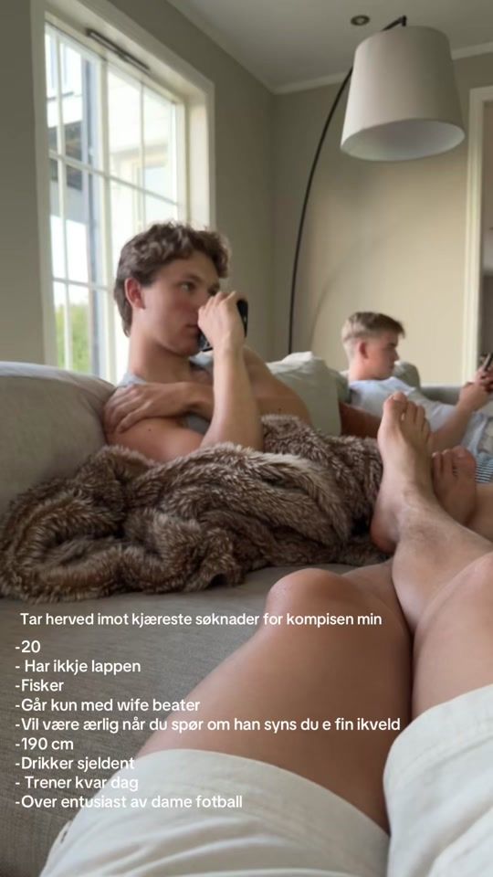 TikTok video thumbnail by martinstoreboo