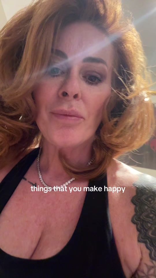 TikTok video thumbnail by starmonroe