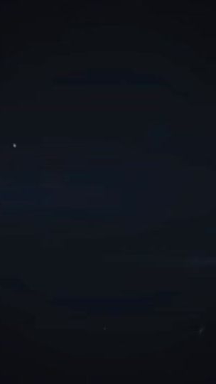 TikTok video thumbnail by lari_01746