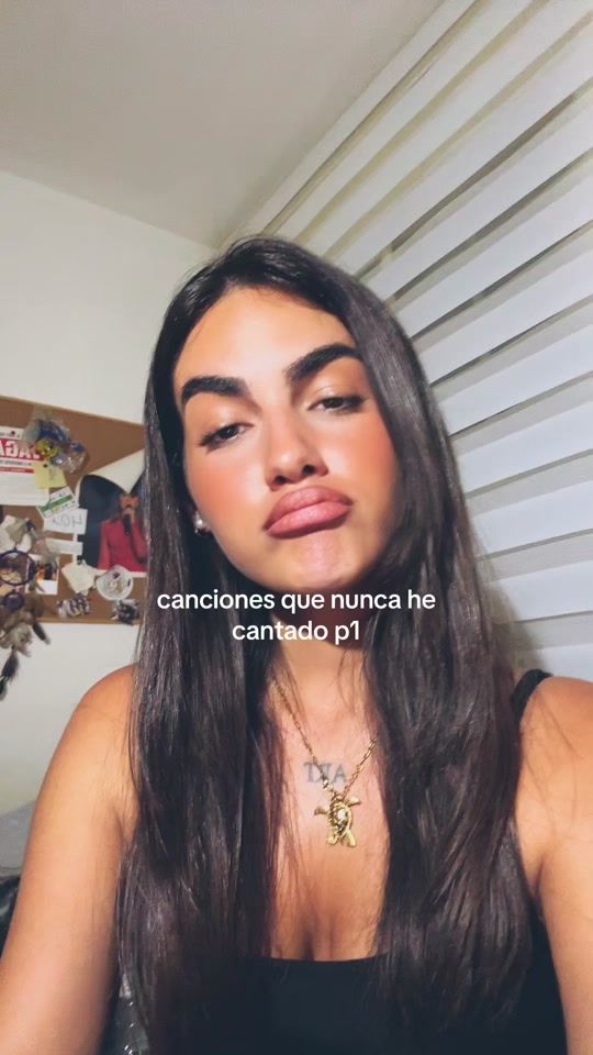 TikTok video thumbnail by julirousx