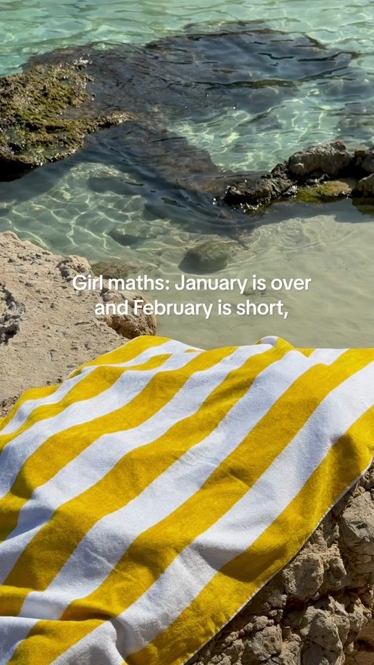 TikTok video thumbnail by vueling