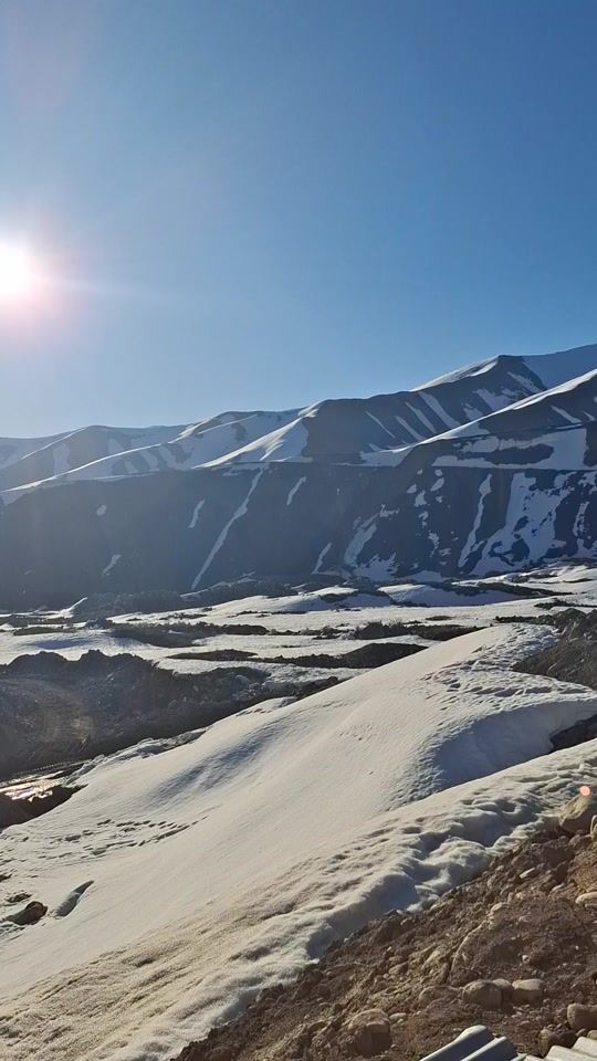 TikTok video thumbnail by pandomez_1