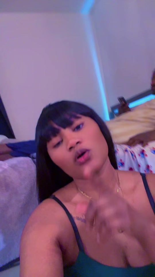 TikTok video thumbnail by salikante15