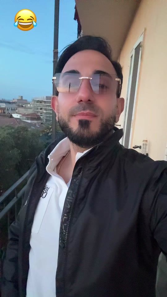 TikTok video thumbnail by emanuelepirone91