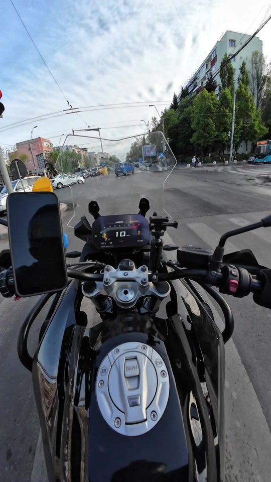 TikTok video thumbnail by tkm_moto