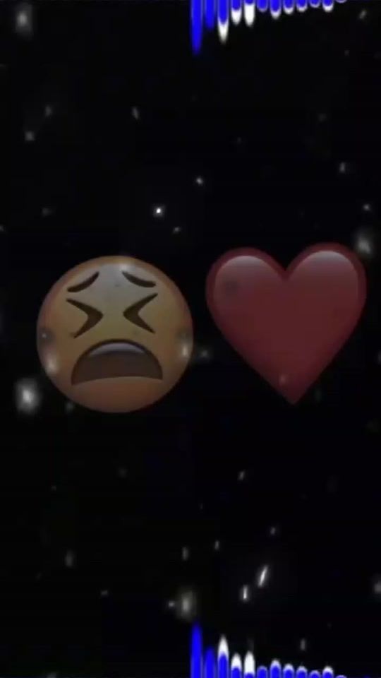 TikTok video thumbnail by sklamani4