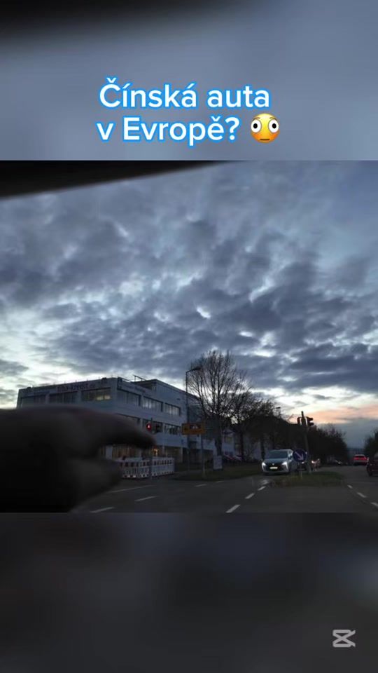 TikTok video thumbnail by kubrt_clips