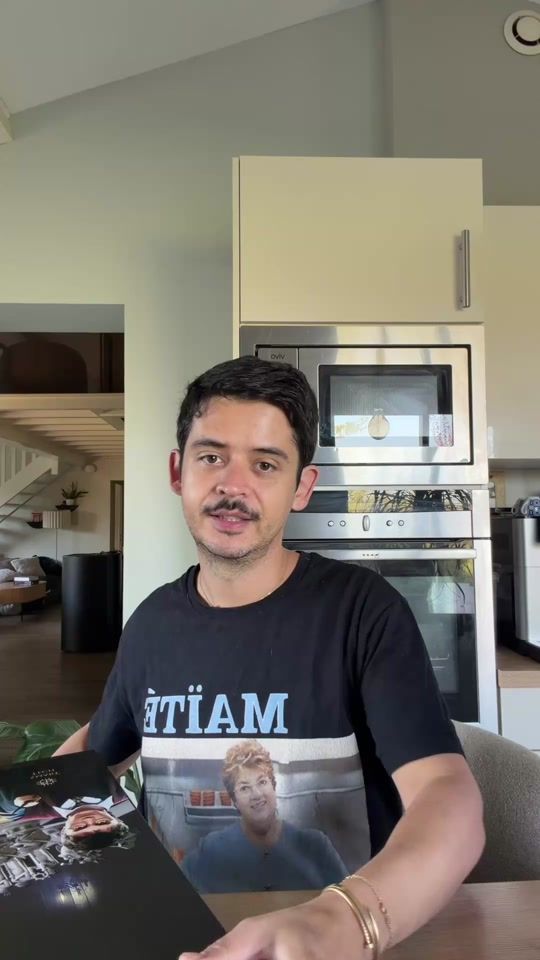 TikTok video thumbnail by noholito