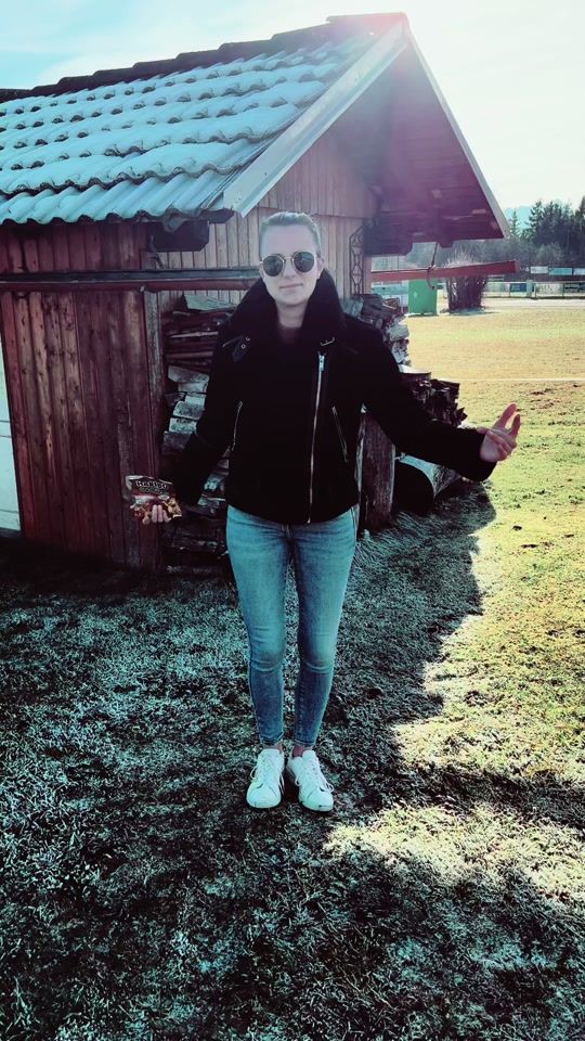 TikTok video thumbnail by melanie_brugger