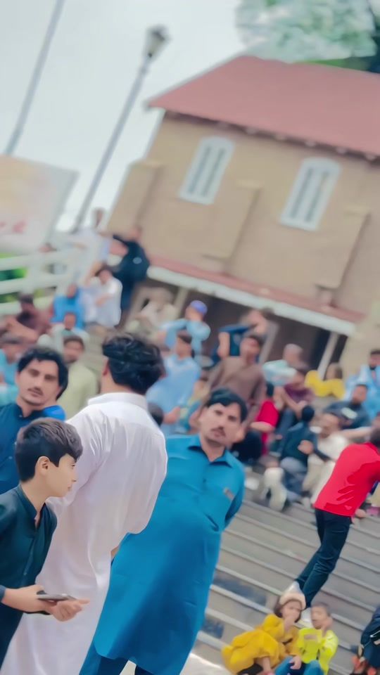 TikTok video thumbnail by ubaidwazirr1