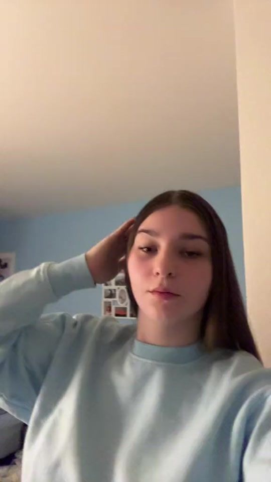 TikTok video thumbnail by jana.k06