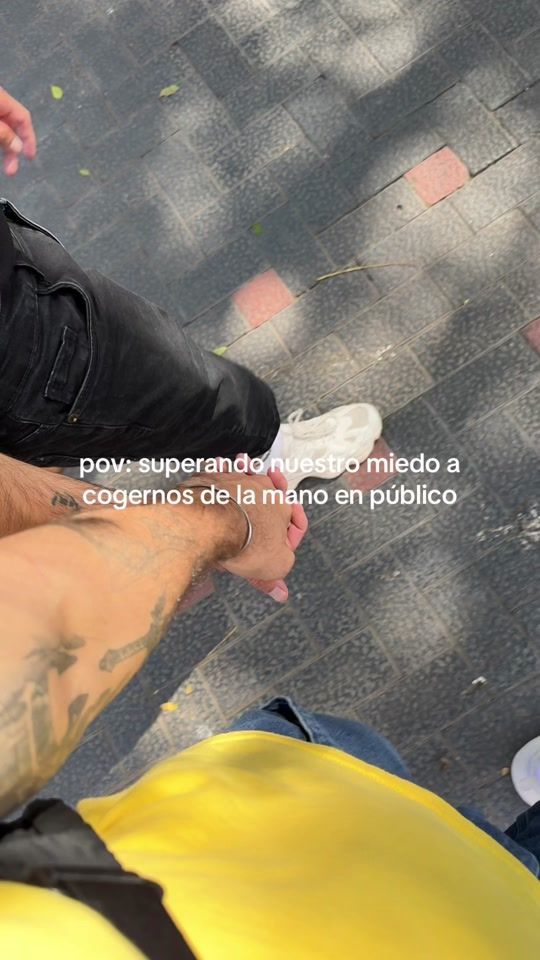 TikTok video thumbnail by linodelrey_