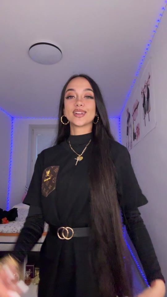 TikTok video thumbnail by _vaskovicova_