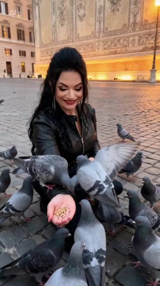 TikTok video thumbnail by mariastamboala68