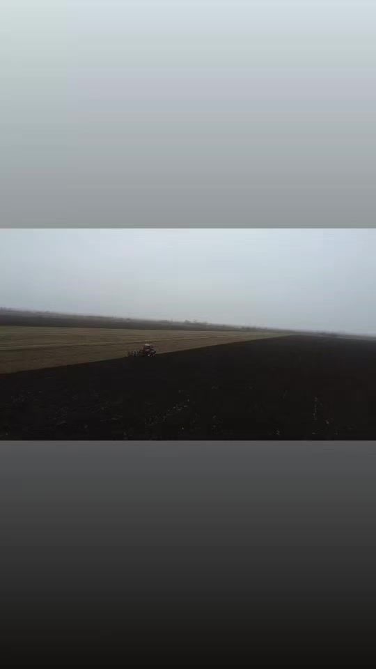 TikTok video thumbnail by balintgazda02