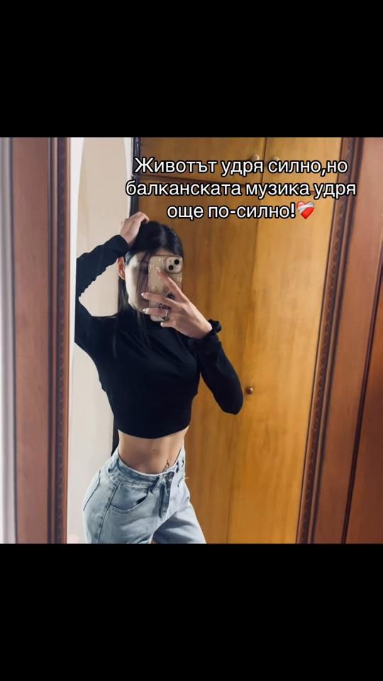 TikTok video thumbnail by _d.iliewaa_