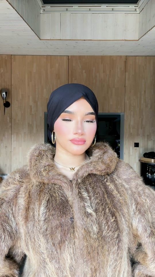 TikTok video thumbnail by niema.haddouch