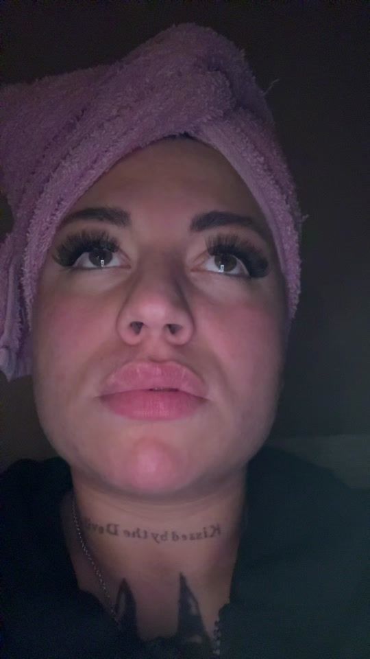TikTok video thumbnail by chantalelr