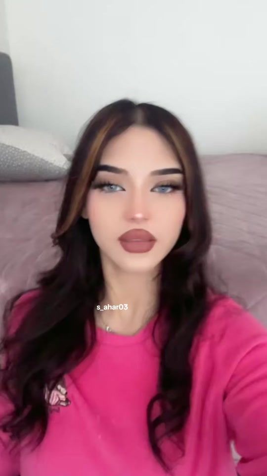 TikTok video thumbnail by s_ahar03
