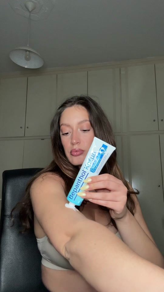 TikTok video thumbnail by raphiesiat