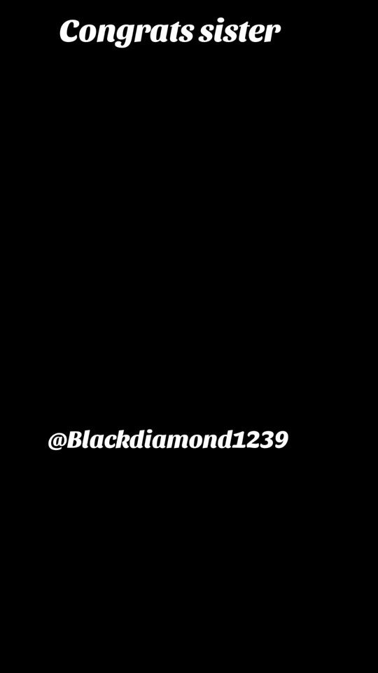 TikTok video thumbnail by dorcasmalle1