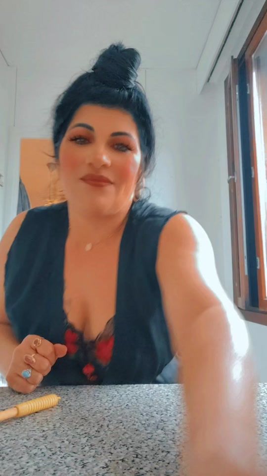 TikTok video thumbnail by adeliinavarga