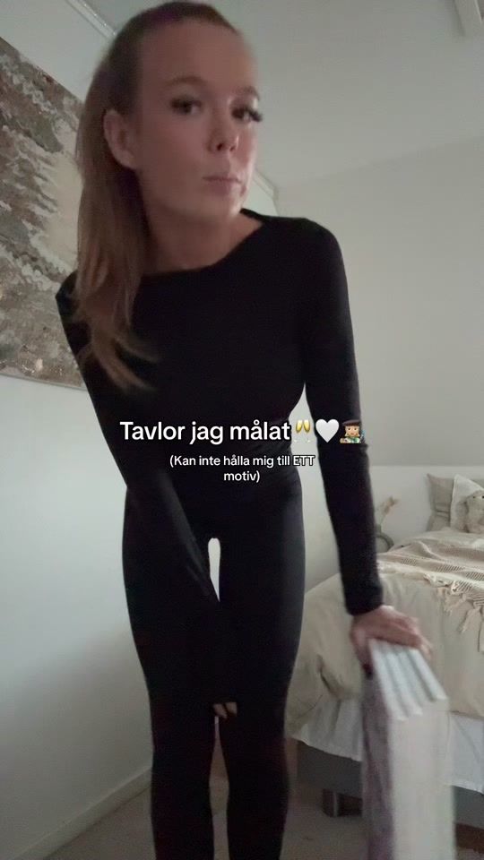 TikTok video thumbnail by ha11den