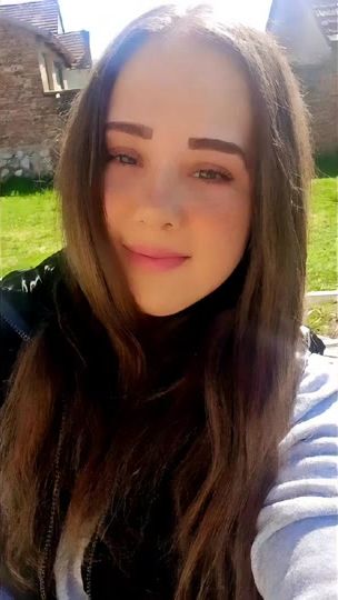 TikTok video thumbnail by klauu_1997