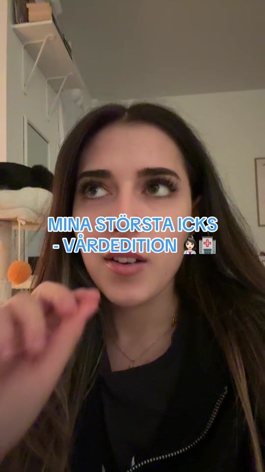TikTok video thumbnail by blacklistad