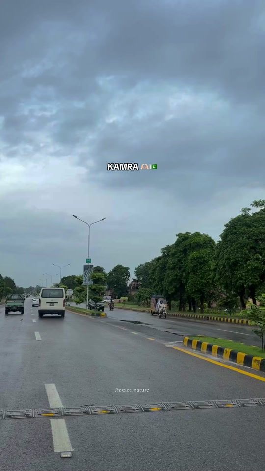 TikTok video thumbnail by exact_nature