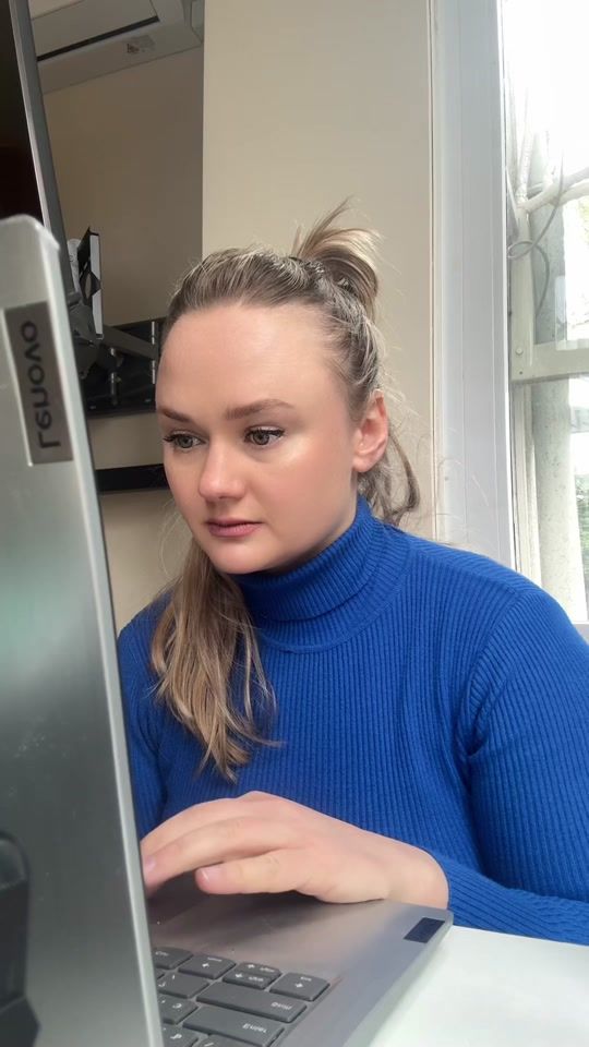 TikTok video thumbnail by leo_dance_16