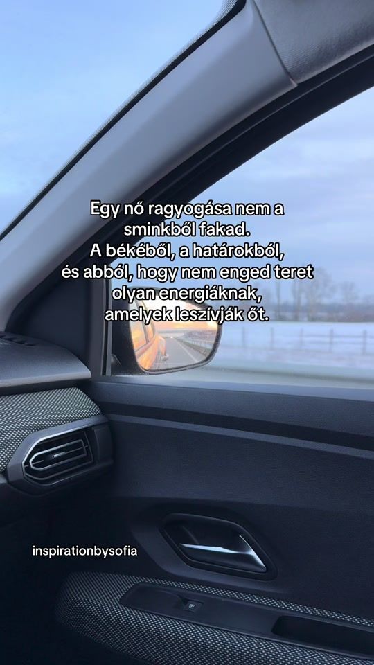 TikTok video thumbnail by inspirationbysofia