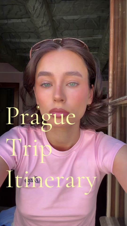 TikTok video thumbnail by fayeeeemous