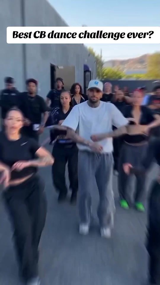 TikTok video thumbnail by breezy.zone5