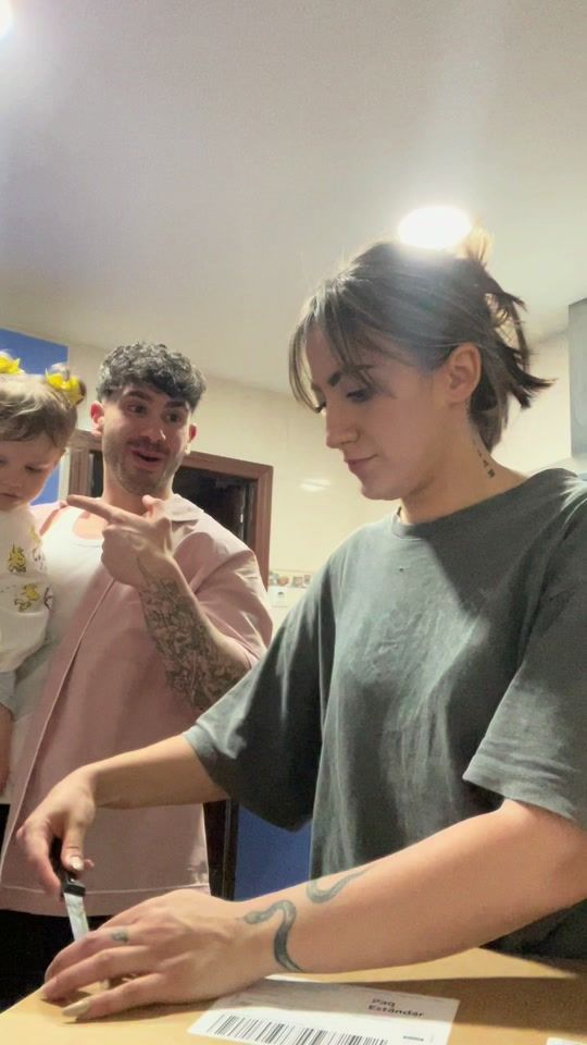 TikTok video thumbnail by elisabethdp0