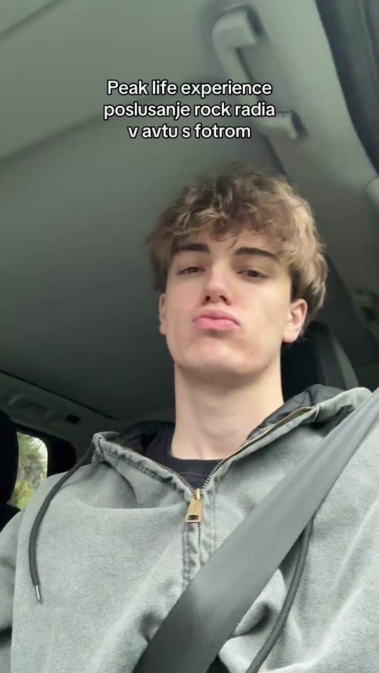 TikTok video thumbnail by martin_kavar