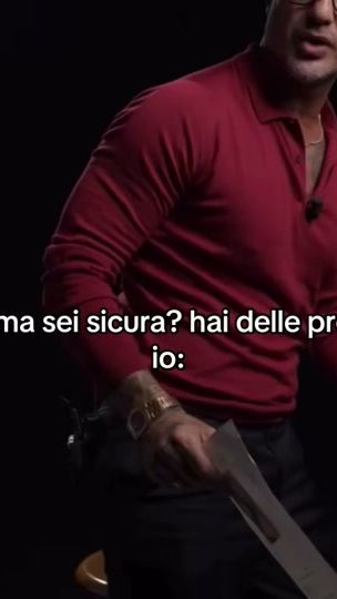 TikTok video thumbnail by denise_chicca