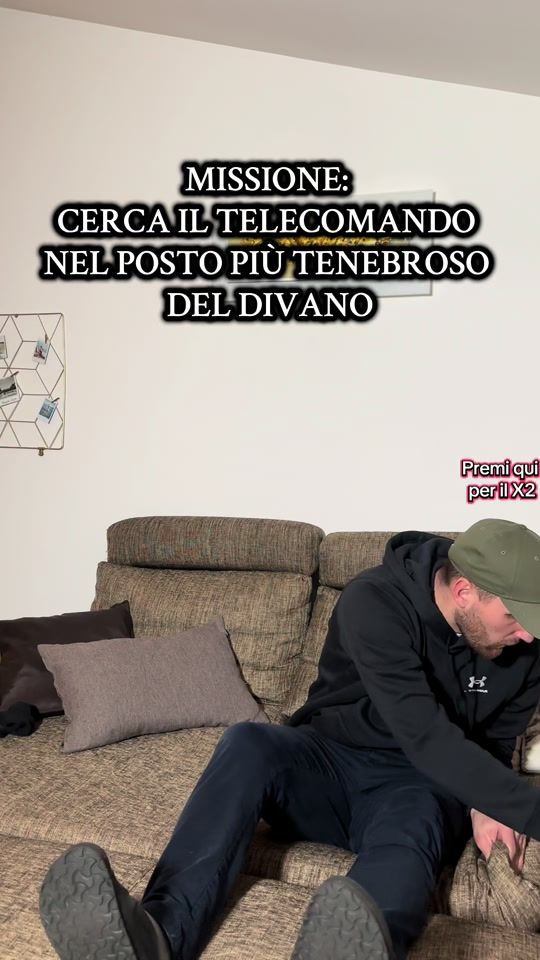 TikTok video thumbnail by sartop_