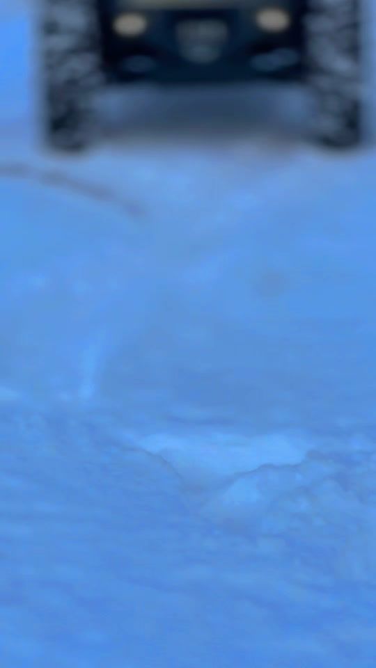 TikTok video thumbnail by sondre.p.e