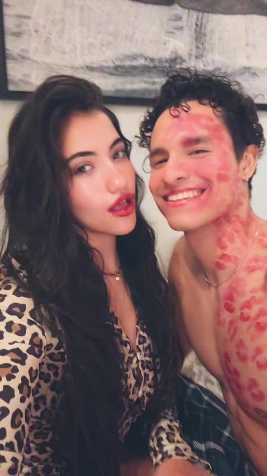 TikTok video thumbnail by bratz_serena