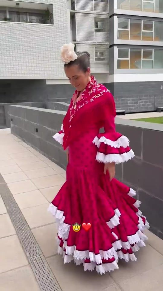 TikTok video thumbnail by angelaqueralto