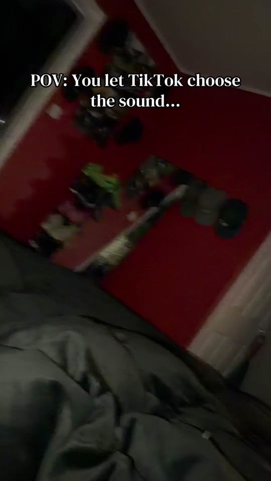 TikTok video thumbnail by itsbrandonhickman
