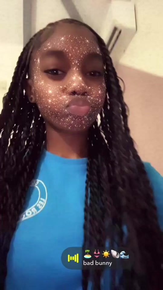 TikTok video thumbnail by its.myyaa0