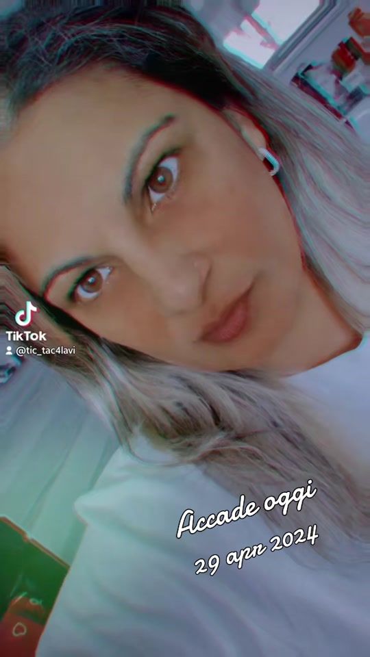 TikTok video thumbnail by tic_tac4lavi