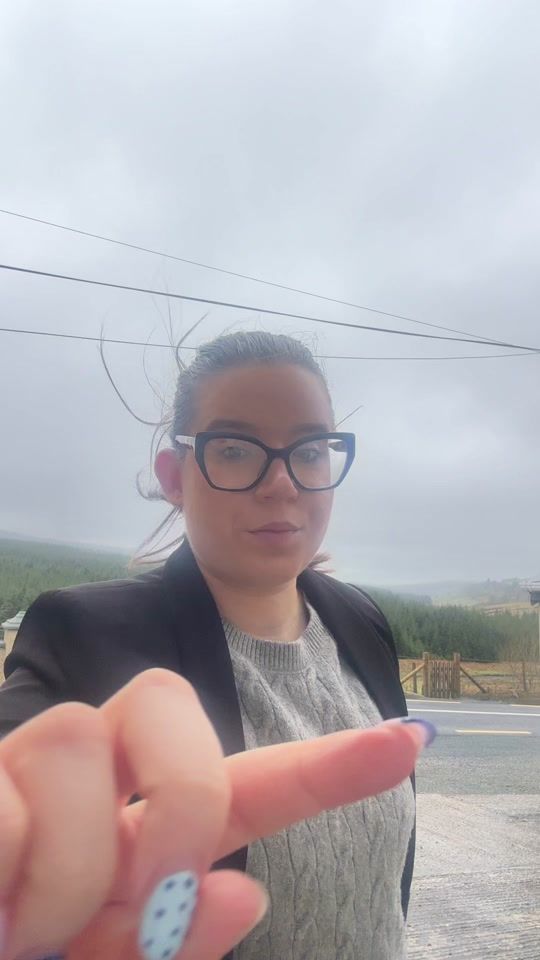 TikTok video thumbnail by nadiamcm1