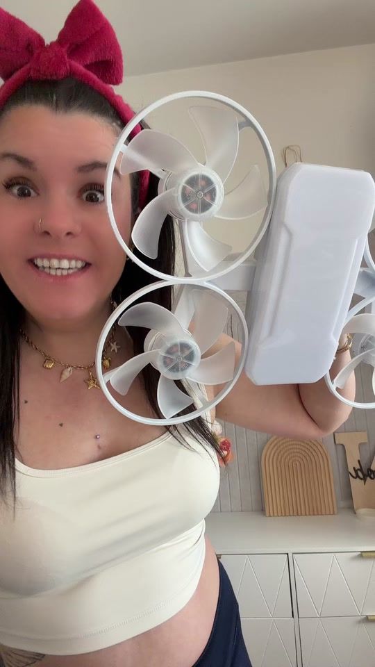 TikTok video thumbnail by nairobi_1988